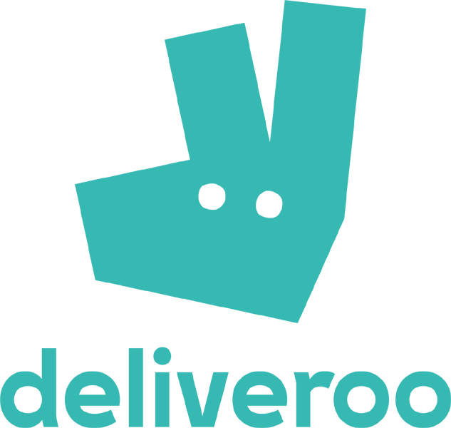Deliveroo