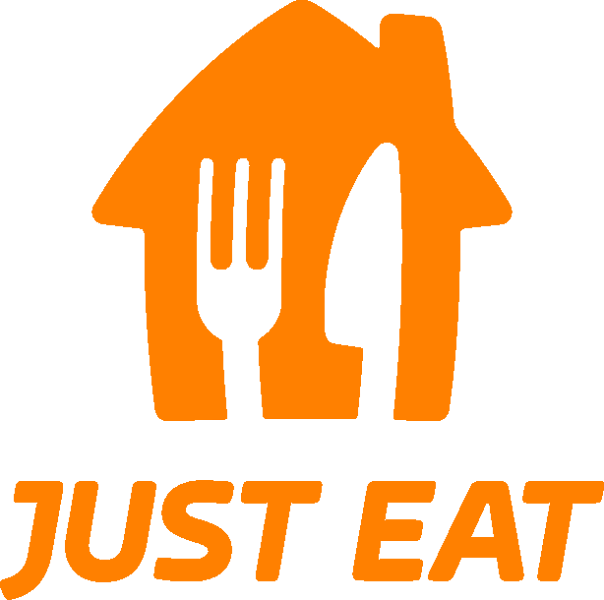 Just Eat