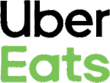 Uber Eats